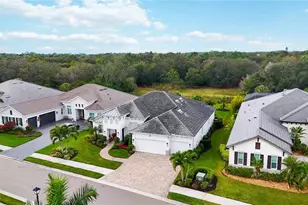 7071 Tamworth Pkwy, Sarasota, FL 34241 - Photo 59