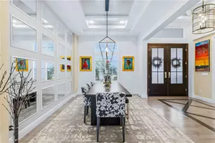 7071 Tamworth Pkwy, Sarasota, FL 34241 - Photo 11