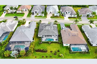 7071 Tamworth Parkway, Sarasota, FL 34241 - Photo 65