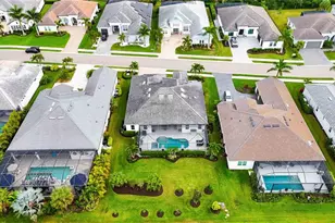 7071 Tamworth Pkwy, Sarasota, FL 34241 - Photo 65