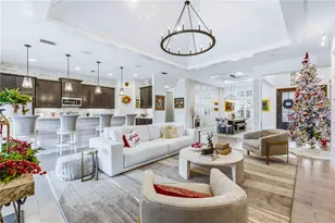 7071 Tamworth Pkwy, Sarasota, FL 34241 - Photo 15