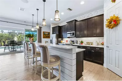 7071 Tamworth Parkway, Sarasota, FL 34241 - Photo 21