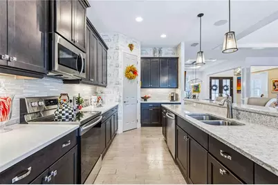 7071 Tamworth Parkway, Sarasota, FL 34241 - Photo 19