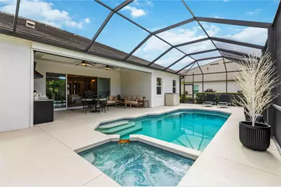 7071 Tamworth Parkway, Sarasota, FL 34241 - Photo 51