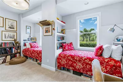 7071 Tamworth Parkway, Sarasota, FL 34241 - Photo 33