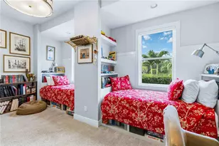 7071 Tamworth Pkwy, Sarasota, FL 34241 - Photo 33