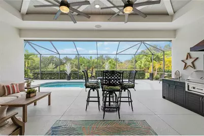 7071 Tamworth Parkway, Sarasota, FL 34241 - Photo 47