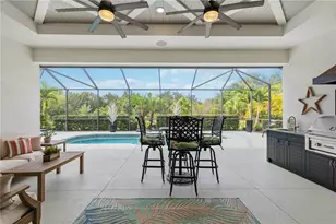 7071 Tamworth Pkwy, Sarasota, FL 34241 - Photo 47