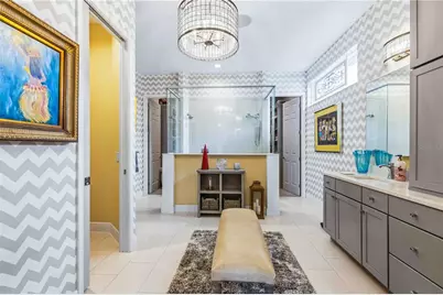 7071 Tamworth Parkway, Sarasota, FL 34241 - Photo 27