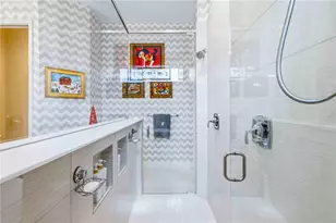 7071 Tamworth Pkwy, Sarasota, FL 34241 - Photo 29