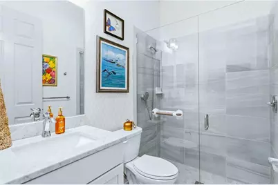 7071 Tamworth Parkway, Sarasota, FL 34241 - Photo 43