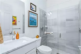 7071 Tamworth Pkwy, Sarasota, FL 34241 - Photo 43