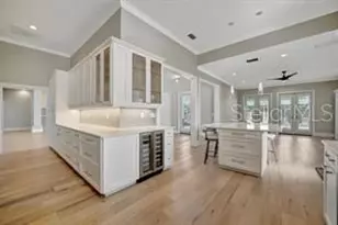 1511 N Lake Shore Dr, Sarasota, FL 34231 - Photo 23