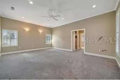 1511 N Lake Shore Drive, Sarasota, FL 34231 - Photo 25