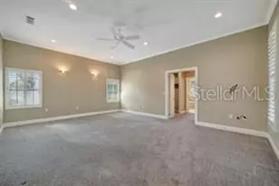 1511 N Lake Shore Dr, Sarasota, FL 34231 - Photo 25