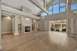 1511 N Lake Shore Dr, Sarasota, FL 34231 - Photo 9