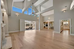 1511 N Lake Shore Dr, Sarasota, FL 34231 - Photo 5