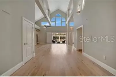 1511 N Lake Shore Drive, Sarasota, FL 34231 - Photo 5