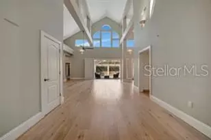 1511 N Lake Shore Dr, Sarasota, FL 34231 - Photo 5