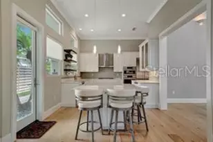 1511 N Lake Shore Dr, Sarasota, FL 34231 - Photo 13