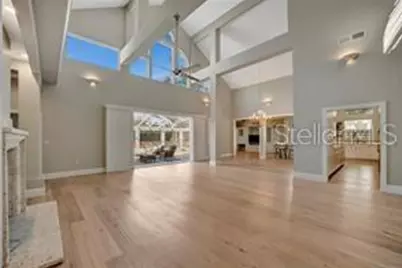 1511 N Lake Shore Drive, Sarasota, FL 34231 - Photo 11