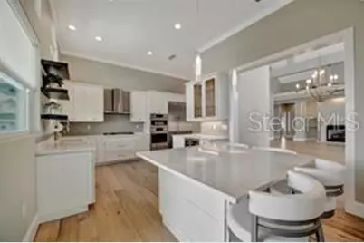 1511 N Lake Shore Drive, Sarasota, FL 34231 - Photo 15