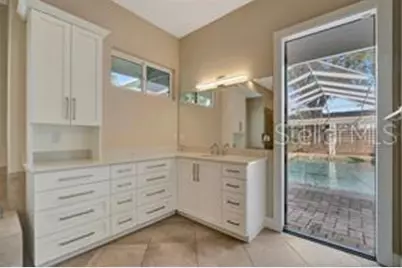 1511 N Lake Shore Drive, Sarasota, FL 34231 - Photo 39