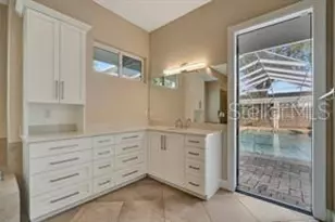 1511 N Lake Shore Dr, Sarasota, FL 34231 - Photo 39