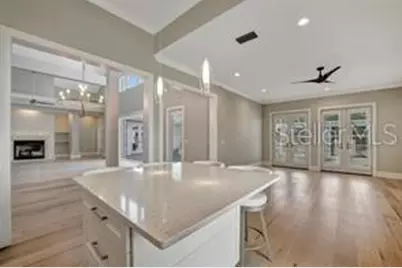 1511 N Lake Shore Drive, Sarasota, FL 34231 - Photo 19