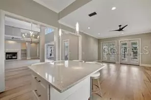 1511 N Lake Shore Dr, Sarasota, FL 34231 - Photo 19