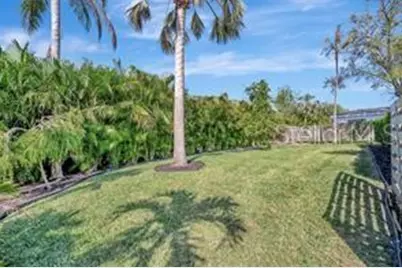 1511 N Lake Shore Drive, Sarasota, FL 34231 - Photo 33