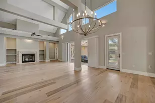 1511 N Lake Shore Dr, Sarasota, FL 34231 - Photo 7