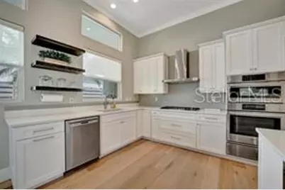 1511 N Lake Shore Drive, Sarasota, FL 34231 - Photo 21