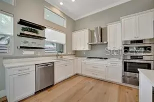 1511 N Lake Shore Dr, Sarasota, FL 34231 - Photo 21