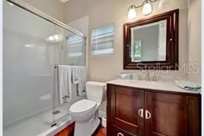 1511 N Lake Shore Drive, Sarasota, FL 34231 - Photo 47