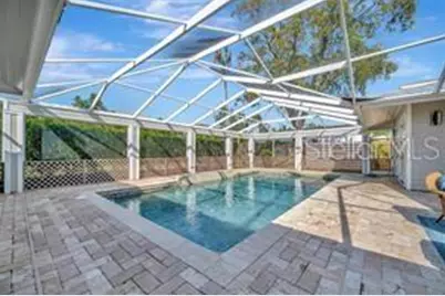 1511 N Lake Shore Drive, Sarasota, FL 34231 - Photo 29