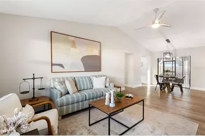 7794 Williams Avenue, Sarasota, FL 34231 - Photo 7