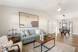 7794 Williams Ave, Sarasota, FL 34231 - Photo 7