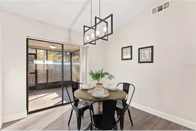 7794 Williams Avenue, Sarasota, FL 34231 - Photo 9