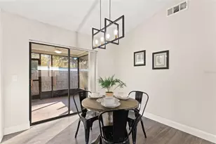 7794 Williams Ave, Sarasota, FL 34231 - Photo 9