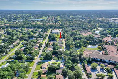 7794 Williams Avenue, Sarasota, FL 34231 - Photo 29