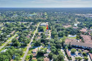 7794 Williams Ave, Sarasota, FL 34231 - Photo 29