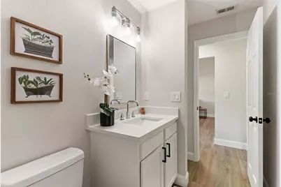 7794 Williams Avenue, Sarasota, FL 34231 - Photo 17