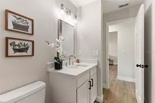 7794 Williams Ave, Sarasota, FL 34231 - Photo 17