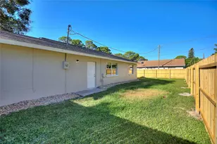 7794 Williams Ave, Sarasota, FL 34231 - Photo 27