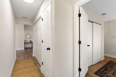 7794 Williams Avenue, Sarasota, FL 34231 - Photo 5