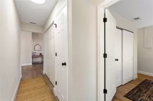 7794 Williams Ave, Sarasota, FL 34231 - Photo 5