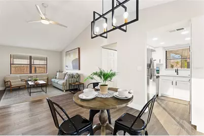 7794 Williams Avenue, Sarasota, FL 34231 - Photo 11