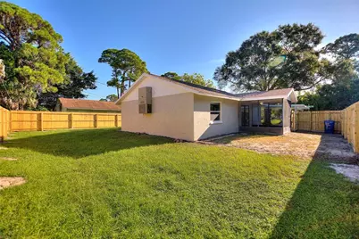 7794 Williams Avenue, Sarasota, FL 34231 - Photo 25