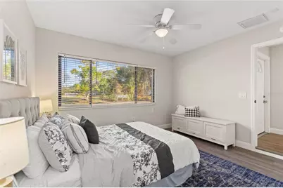 7794 Williams Avenue, Sarasota, FL 34231 - Photo 15